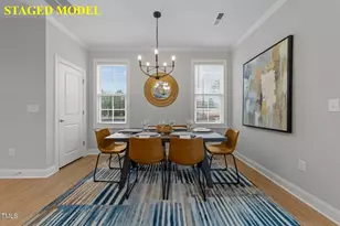 608 Marshskip Wy, Rolesville, NC 27571 - Photo 33