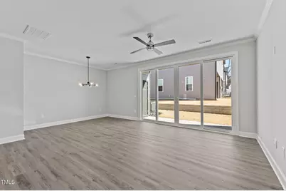 608 Marshskip Way #23, Rolesville, NC 27571 - Photo 9