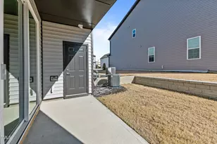 608 Marshskip Wy, Rolesville, NC 27571 - Photo 25