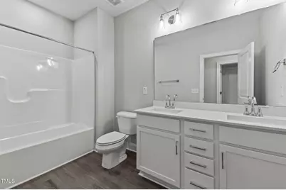 608 Marshskip Way #23, Rolesville, NC 27571 - Photo 19