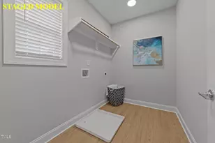 608 Marshskip Wy, Rolesville, NC 27571 - Photo 41