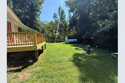 10 Bentwood Place, Durham, NC 27703 - Photo 21