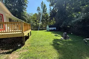 10 Bentwood Pl, Durham, NC 27703 - Photo 21