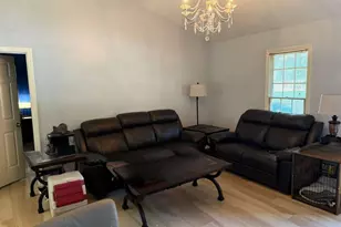 10 Bentwood Pl, Durham, NC 27703 - Photo 3