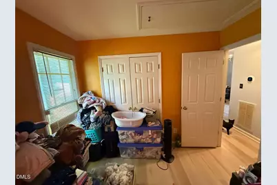 10 Bentwood Place, Durham, NC 27703 - Photo 13