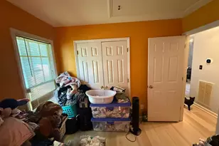 10 Bentwood Pl, Durham, NC 27703 - Photo 13