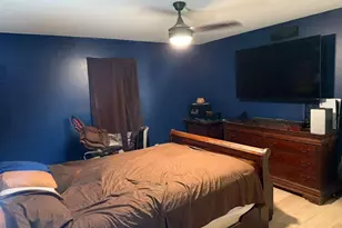 10 Bentwood Pl, Durham, NC 27703 - Photo 9