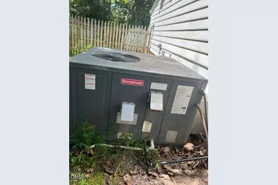 10 Bentwood Place, Durham, NC 27703 - Photo 25