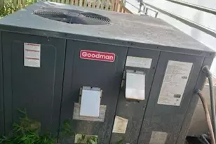 10 Bentwood Pl, Durham, NC 27703 - Photo 25