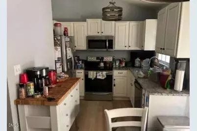 10 Bentwood Place, Durham, NC 27703 - Photo 7