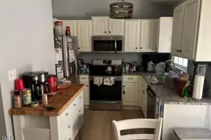 10 Bentwood Pl, Durham, NC 27703 - Photo 7