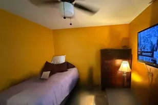 10 Bentwood Pl, Durham, NC 27703 - Photo 11