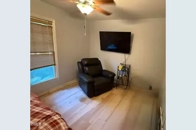 10 Bentwood Place, Durham, NC 27703 - Photo 15