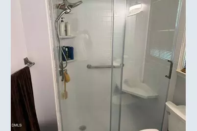 10 Bentwood Place, Durham, NC 27703 - Photo 17