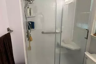 10 Bentwood Pl, Durham, NC 27703 - Photo 17