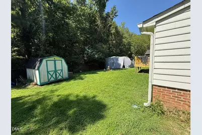 10 Bentwood Place, Durham, NC 27703 - Photo 19