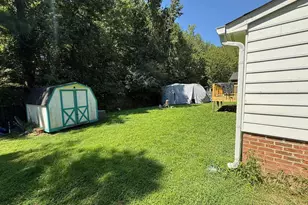 10 Bentwood Pl, Durham, NC 27703 - Photo 19