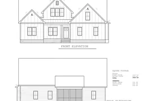 7240 Shawan Rd, Wendell, NC 27591 - Photo 1