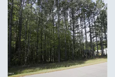 7240 Shawan Road, Wendell, NC 27591 - Photo 5