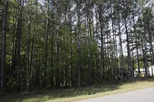7240 Shawan Rd, Wendell, NC 27591 - Photo 5