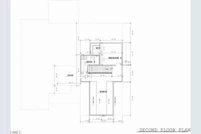 7240 Shawan Road, Wendell, NC 27591 - Photo 3