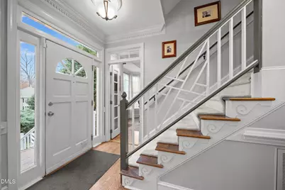 203 Piperwood Drive, Cary, NC 27518 - Photo 7
