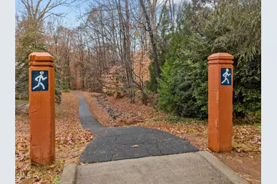 203 Piperwood Drive, Cary, NC 27518 - Photo 51