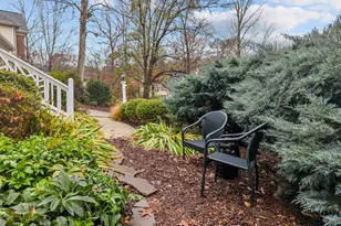 203 Piperwood Dr, Cary, NC 27518 - Photo 47