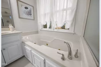 203 Piperwood Drive, Cary, NC 27518 - Photo 29