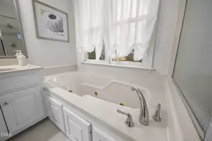 203 Piperwood Dr, Cary, NC 27518 - Photo 29