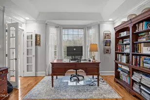 203 Piperwood Dr, Cary, NC 27518 - Photo 19