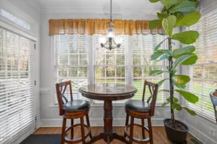 203 Piperwood Dr, Cary, NC 27518 - Photo 13