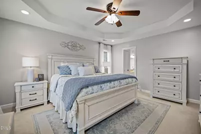 203 Piperwood Drive, Cary, NC 27518 - Photo 25