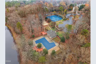 203 Piperwood Drive, Cary, NC 27518 - Photo 55