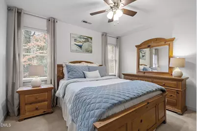 203 Piperwood Drive, Cary, NC 27518 - Photo 33