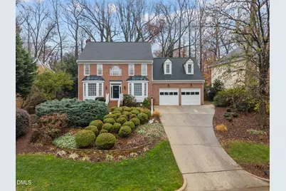 203 Piperwood Drive, Cary, NC 27518 - Photo 3