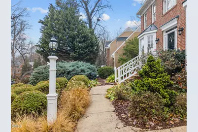 203 Piperwood Drive, Cary, NC 27518 - Photo 5