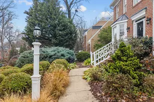 203 Piperwood Dr, Cary, NC 27518 - Photo 5