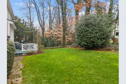 203 Piperwood Drive, Cary, NC 27518 - Photo 49