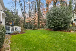 203 Piperwood Dr, Cary, NC 27518 - Photo 49