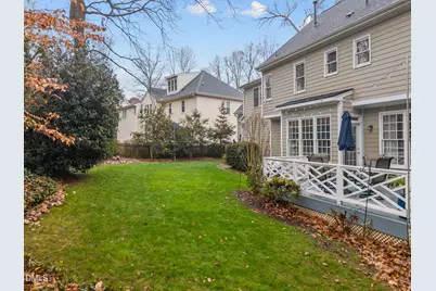 203 Piperwood Drive, Cary, NC 27518 - Photo 45