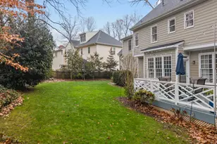 203 Piperwood Dr, Cary, NC 27518 - Photo 45