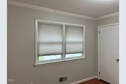 1212 Brookside Drive, Raleigh, NC 27604 - Photo 31