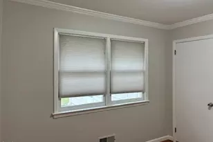 1212 Brookside Dr, Raleigh, NC 27604 - Photo 31