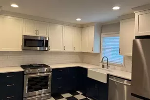 1212 Brookside Dr, Raleigh, NC 27604 - Photo 15