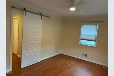 1212 Brookside Drive, Raleigh, NC 27604 - Photo 23