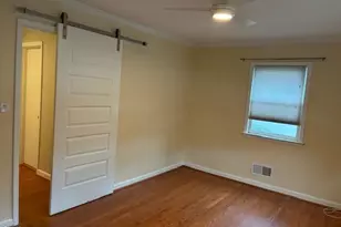 1212 Brookside Dr, Raleigh, NC 27604 - Photo 23