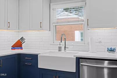 1212 Brookside Drive, Raleigh, NC 27604 - Photo 11