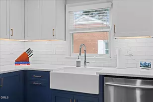 1212 Brookside Dr, Raleigh, NC 27604 - Photo 11