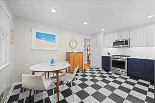 1212 Brookside Dr, Raleigh, NC 27604 - Photo 9